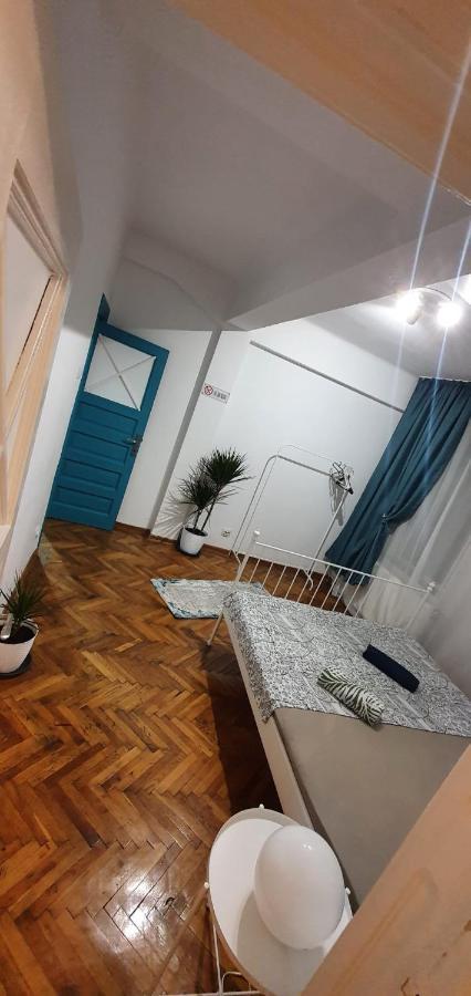 Stay Inn Apartments Appartamento