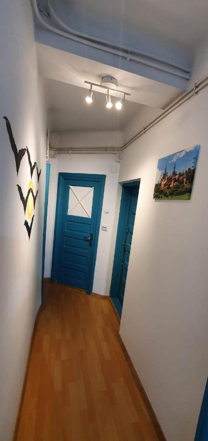 Stay Inn Apartments Appartamento