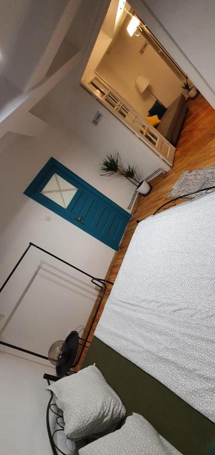 Stay Inn Apartments Appartamento *