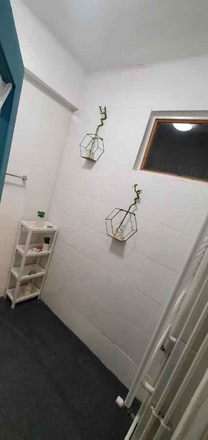 Appartamento Stay Inn Apartments *